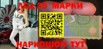 гидропоника Новозыбков