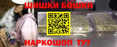гидропоника Новозыбков